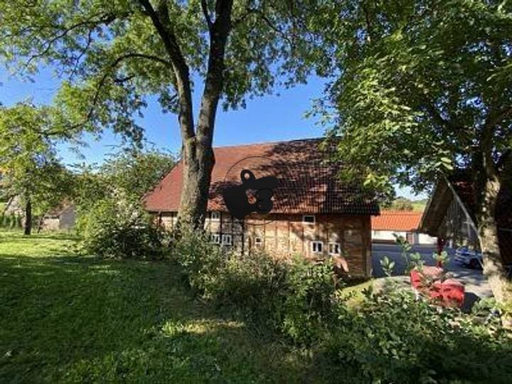 House for sale in Bad Pyrmont, Germany - Image 3