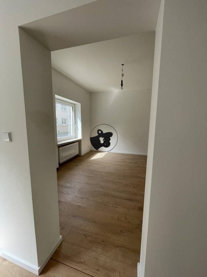 House for rent in 53359 Rheinbach                   - Nordrhein-Westfalen, Germany - Image 3