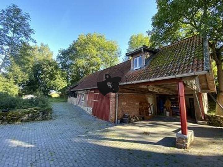 House for sale in Bad Pyrmont, Germany - Image 2