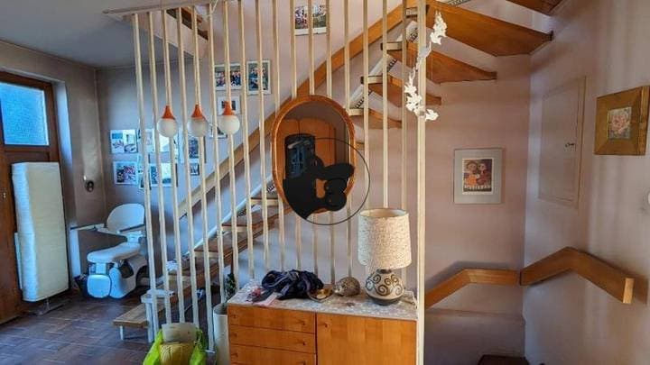 House for sale in Diekholzen                   - Niedersachsen, Germany - Image 5