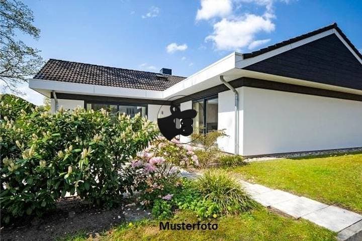 House for sale in Heiden, Germany