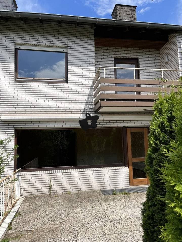 House for sale in Recklinghausen                   - Nordrhein-Westfalen, Germany - Image 2