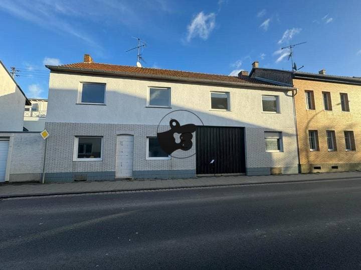 House for rent in 53359 Rheinbach                   - Nordrhein-Westfalen, Germany - Image 35