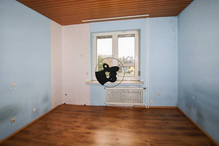 House for sale in Haan, Germany - Image 5