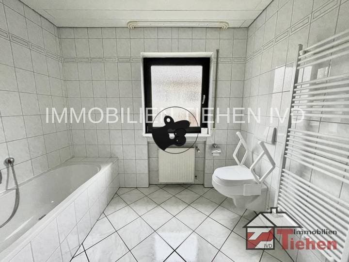 House for sale in Georgsmarienhutte, Germany - Image 14