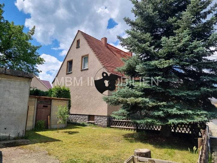 House for sale in Ottendorf-Okrilla, Germany - Image 2