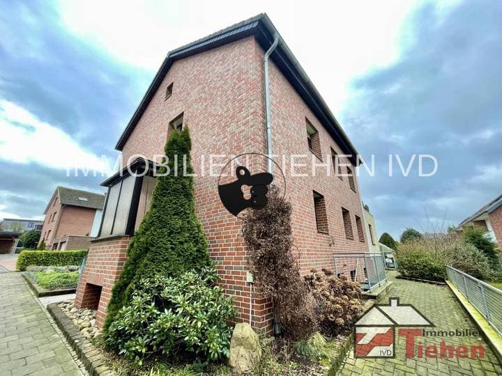 House for sale in Georgsmarienhutte, Germany - Image 4