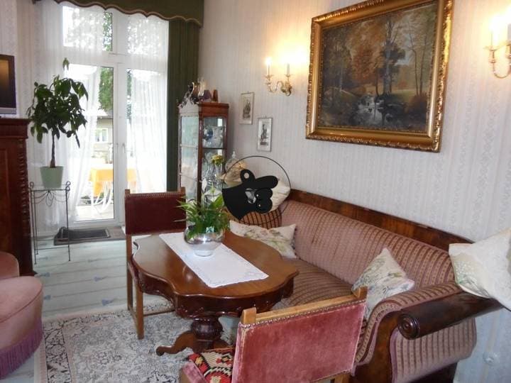 House for sale in Bad Pyrmont                   - Niedersachsen, Germany - Image 25