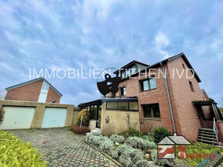 House for sale in Georgsmarienhutte, Germany - Image 2