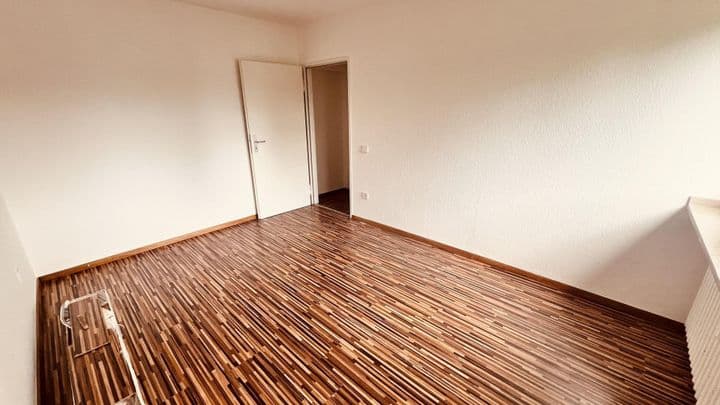 Apartment for rent in Striebruch 52                   40668 Meerbusch                   - Nordrhein-Westfalen, Germany - Image 7