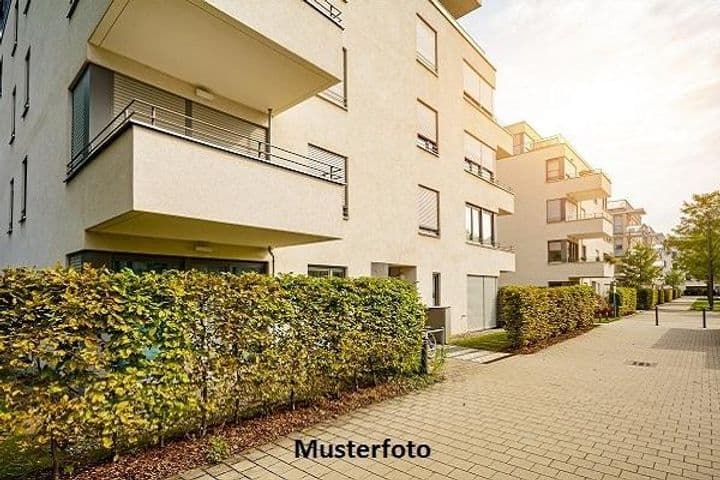 House for sale in Schwelm, Germany