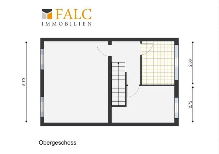 House for sale in Dusseldorf                   - Nordrhein-Westfalen, Germany - Image 7