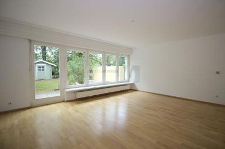 Other for rent in Ottobrunn, Germany - Image 3