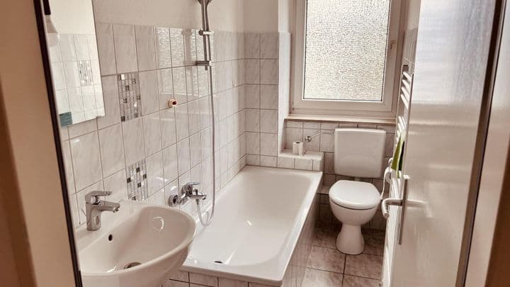 Apartment for rent in Striebruch 52                   40668 Meerbusch                   - Nordrhein-Westfalen, Germany - Image 2