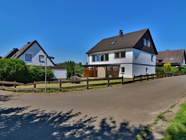 Other for sale in Vlotho                   - Nordrhein-Westfalen, Germany - Image 3