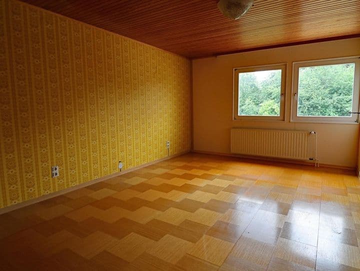 Other for sale in Vlotho                   - Nordrhein-Westfalen, Germany - Image 10