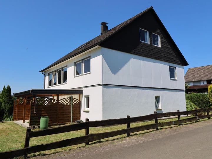 Other for sale in Vlotho                   - Nordrhein-Westfalen, Germany - Image 2