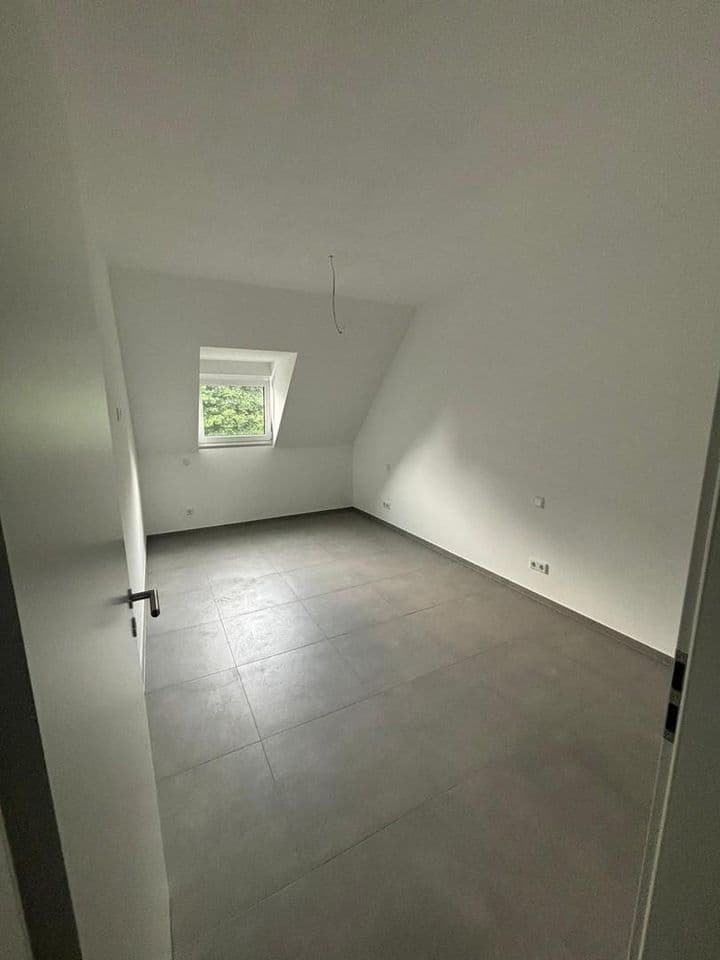 House for rent in Winter Straße 5b                   33104 Paderborn                   - Nordrhein-Westfalen, Germany - Image 12