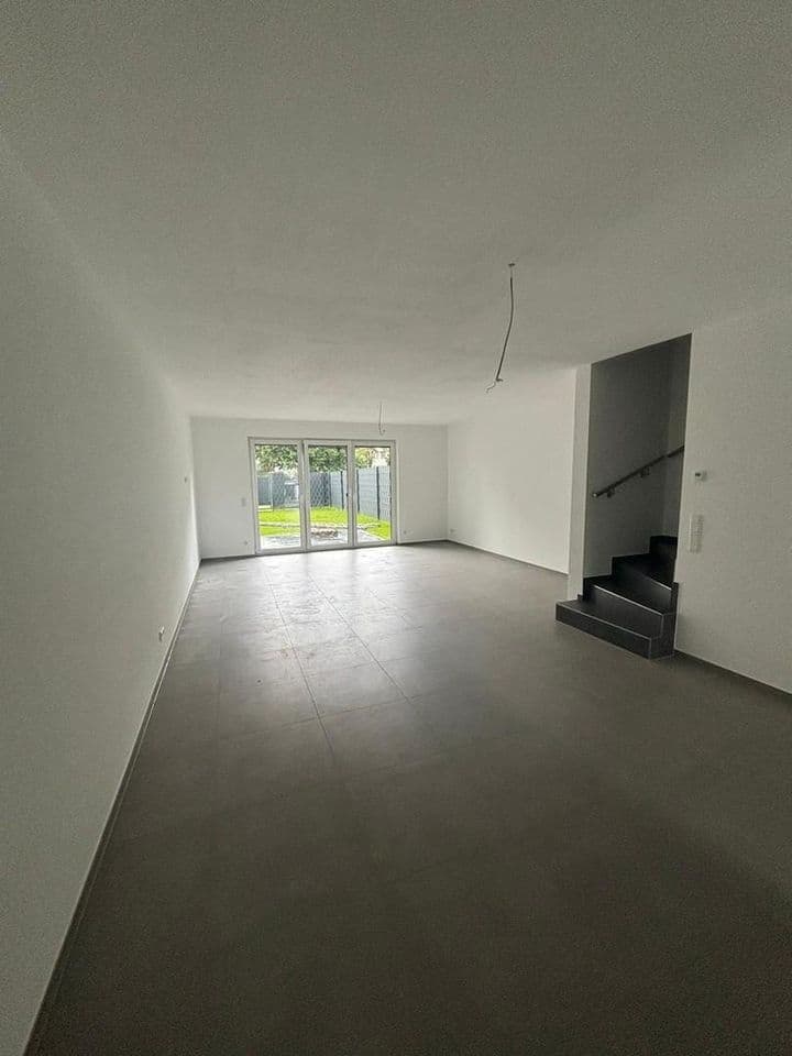 House for rent in Winter Straße 5b                   33104 Paderborn                   - Nordrhein-Westfalen, Germany - Image 6