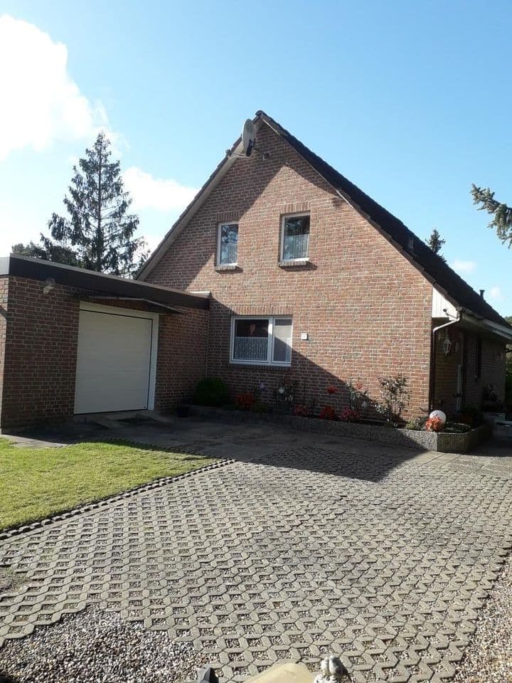 House for sale in Winsen (Aller)                   - Niedersachsen, Germany