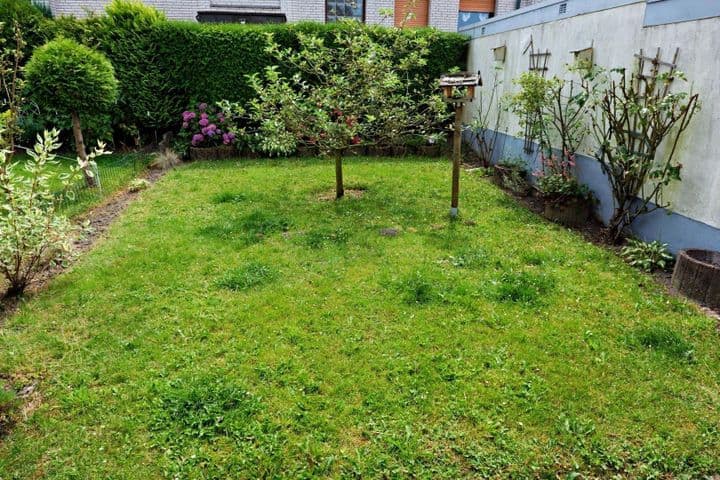 House for sale in 9                   44289 Dortmund                   - Nordrhein-Westfalen, Germany - Image 3