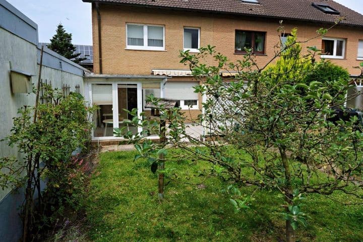 House for sale in 9                   44289 Dortmund                   - Nordrhein-Westfalen, Germany - Image 5