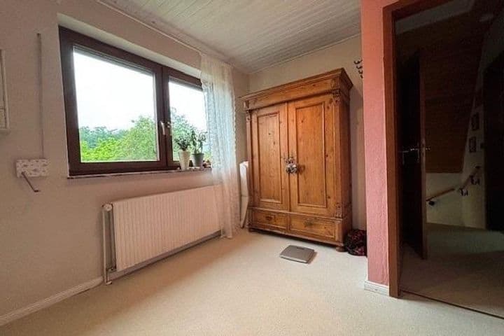 House for sale in Ahrensburg                   - Schleswig-Holstein, Germany - Image 11