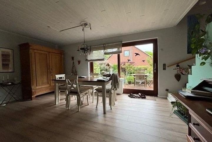 House for sale in Ahrensburg                   - Schleswig-Holstein, Germany - Image 9