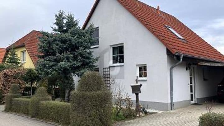 Other for rent in Naumburg, Germany - Image 2