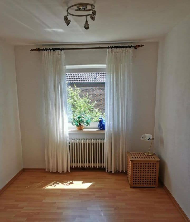 House for sale in Ahlen                   - Nordrhein-Westfalen, Germany - Image 11