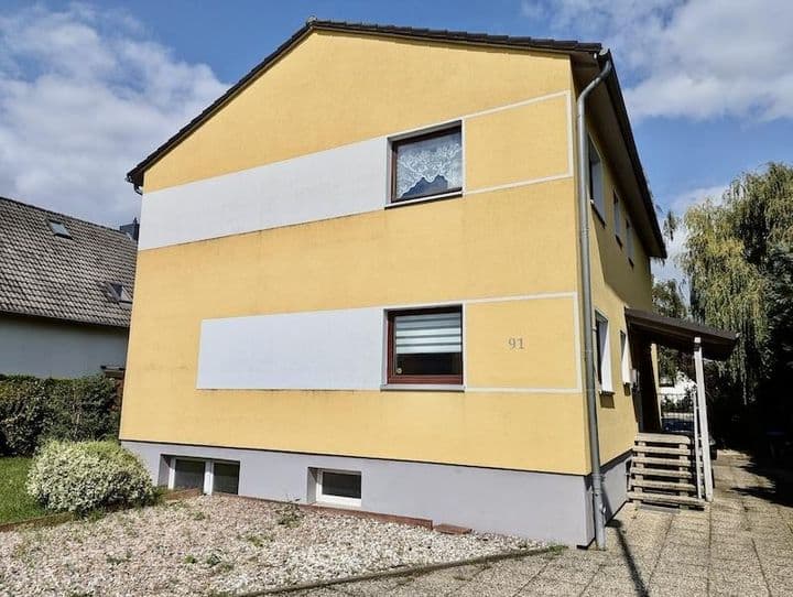 House for sale in Wunstorf / Steinhude                   - Niedersachsen, Germany - Image 6