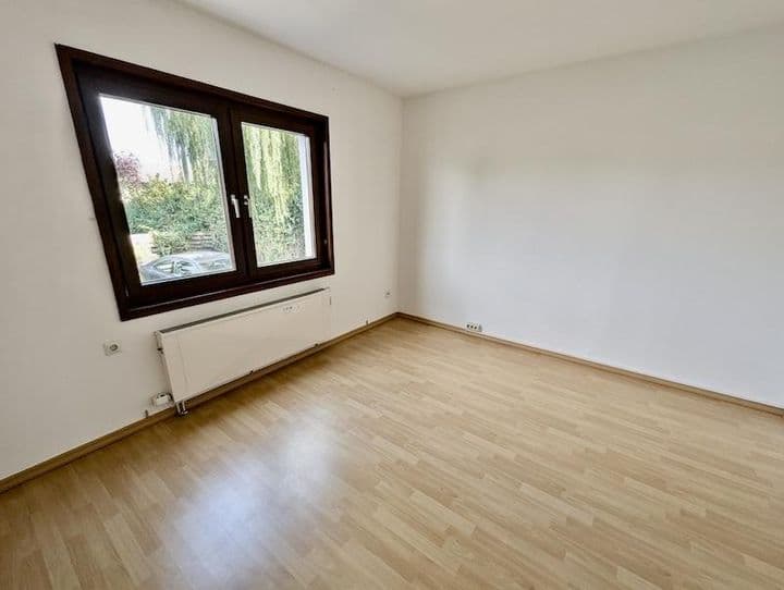 House for sale in Wunstorf / Steinhude                   - Niedersachsen, Germany - Image 10