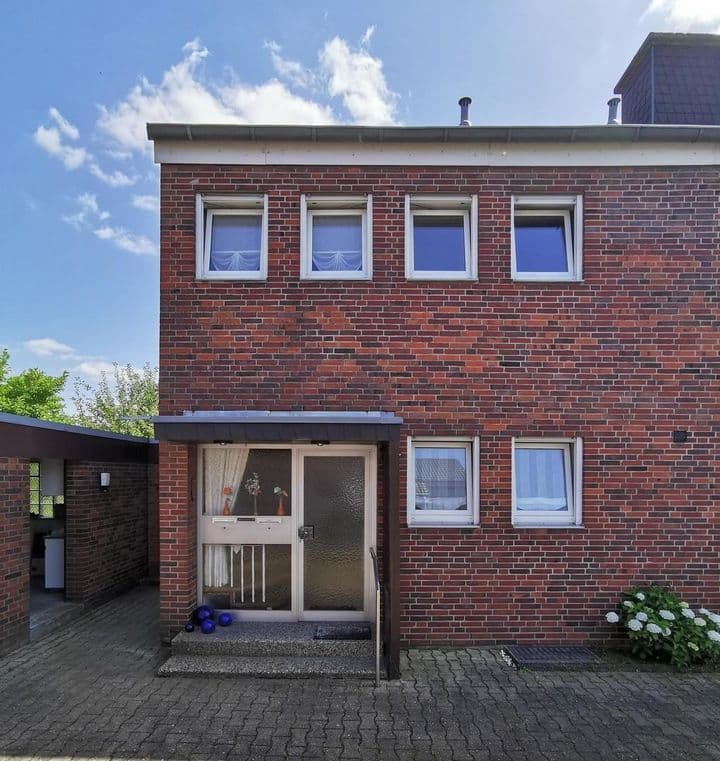 House for sale in Ahlen                   - Nordrhein-Westfalen, Germany - Image 3