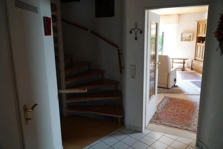 House for sale in Detmold                   - Nordrhein-Westfalen, Germany - Image 10