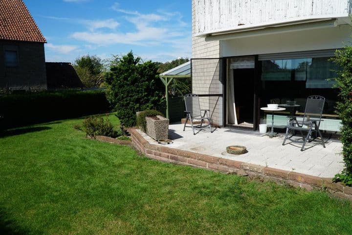 House for sale in Detmold                   - Nordrhein-Westfalen, Germany - Image 4