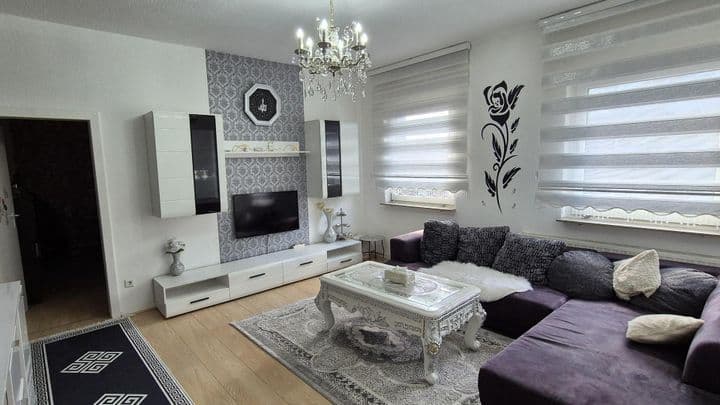 House for sale in 202                   44649 Herne, Westfalen - Wanne                   - Nordrhein-Westfalen, Germany - Image 11
