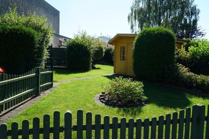 House for sale in Detmold                   - Nordrhein-Westfalen, Germany - Image 2