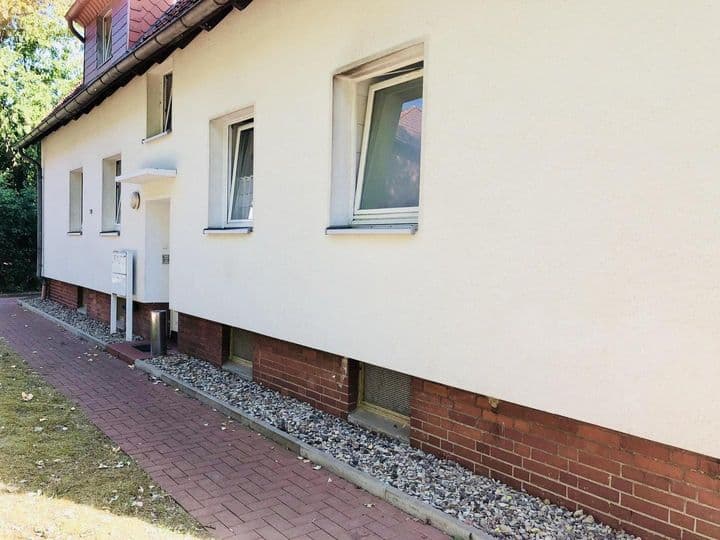 House for sale in Garbsen                   - Niedersachsen, Germany - Image 3