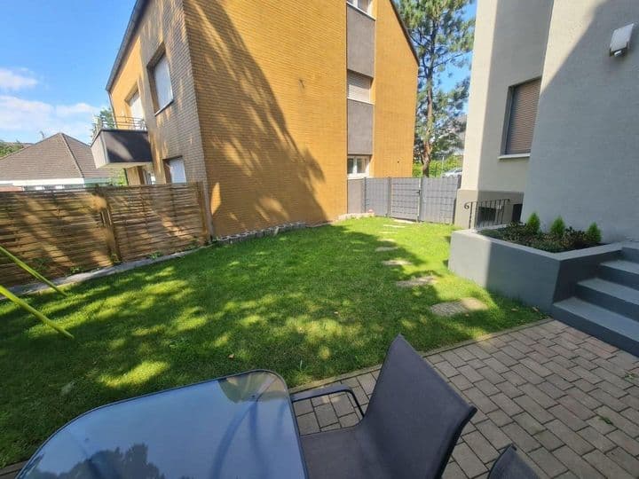 House for sale in Oberhausen                   - Nordrhein-Westfalen, Germany - Image 10