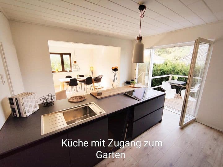 House for sale in Hiddenhausen                   - Nordrhein-Westfalen, Germany - Image 5