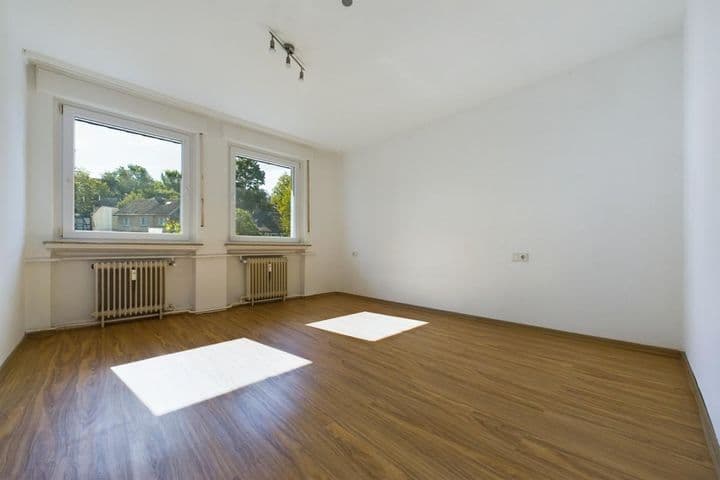 House for sale in Warstein / Belecke, Germany - Image 4