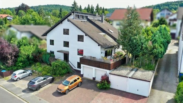 Other for rent in Michelstadt                   - Hessen, Germany - Image 2