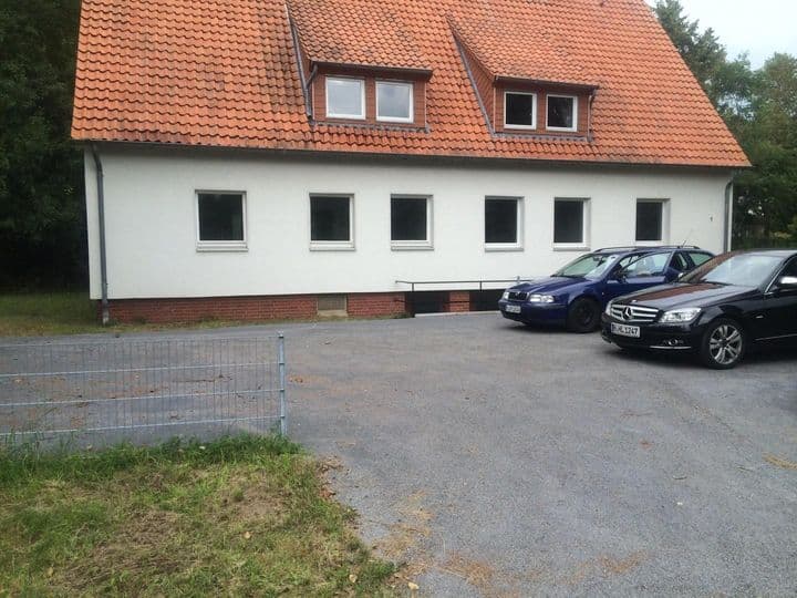 House for sale in Garbsen                   - Niedersachsen, Germany - Image 2