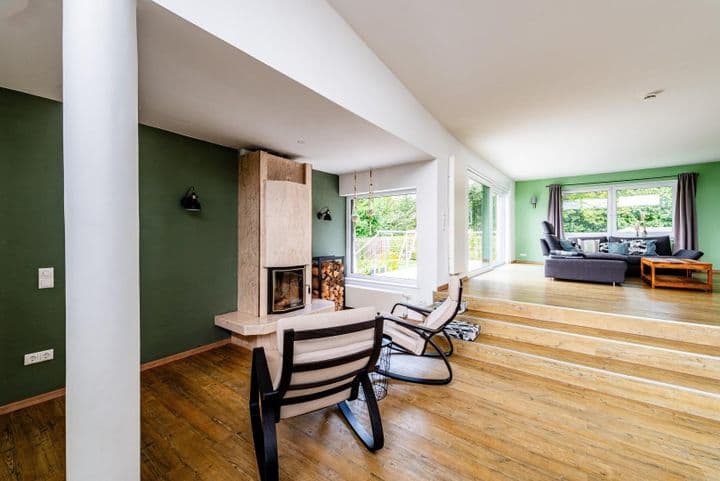 House for sale in Koln Seeberg-Sud                   - Nordrhein-Westfalen, Germany - Image 4