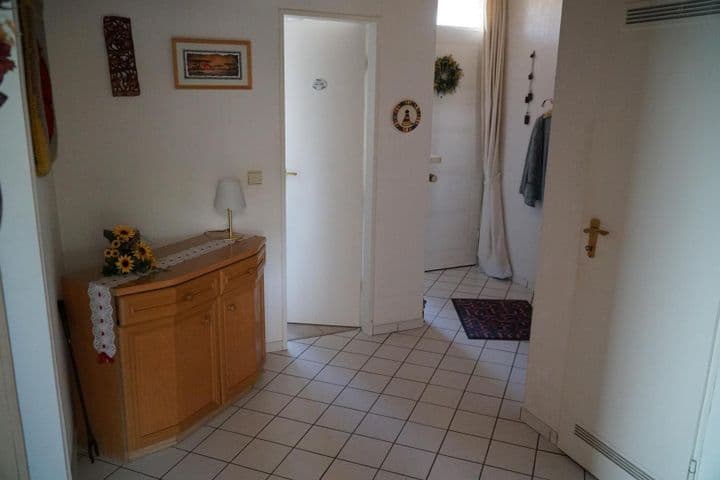 House for sale in Detmold                   - Nordrhein-Westfalen, Germany - Image 11