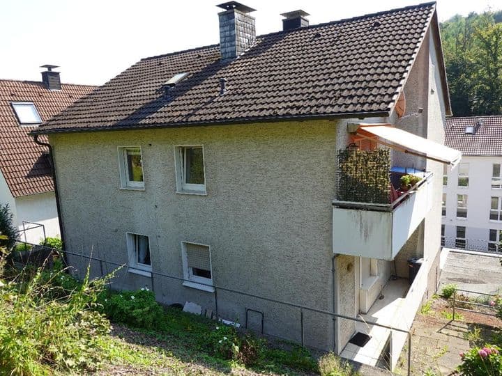 House for sale in Hagen, Germany - Image 2