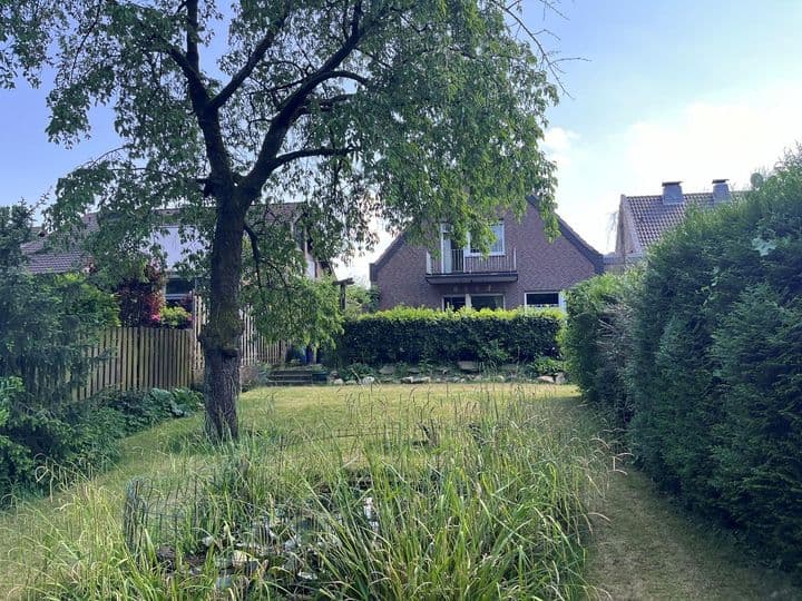 House for sale in 50                  41751 Viersen, Germany - Image 3