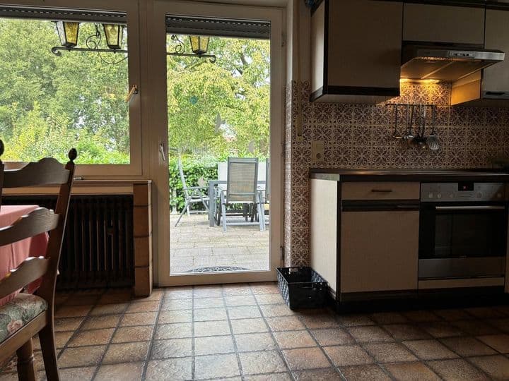 House for sale in 50                  41751 Viersen, Germany - Image 11