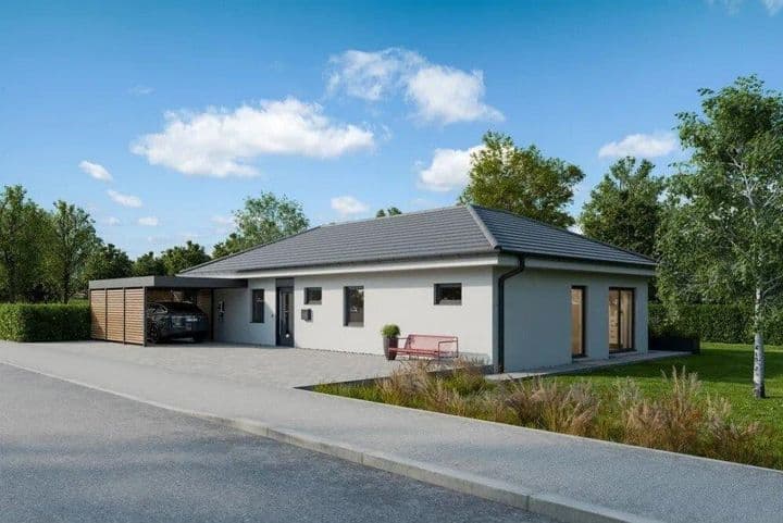 House for sale in Hannover Bothfeld, Germany - Image 2