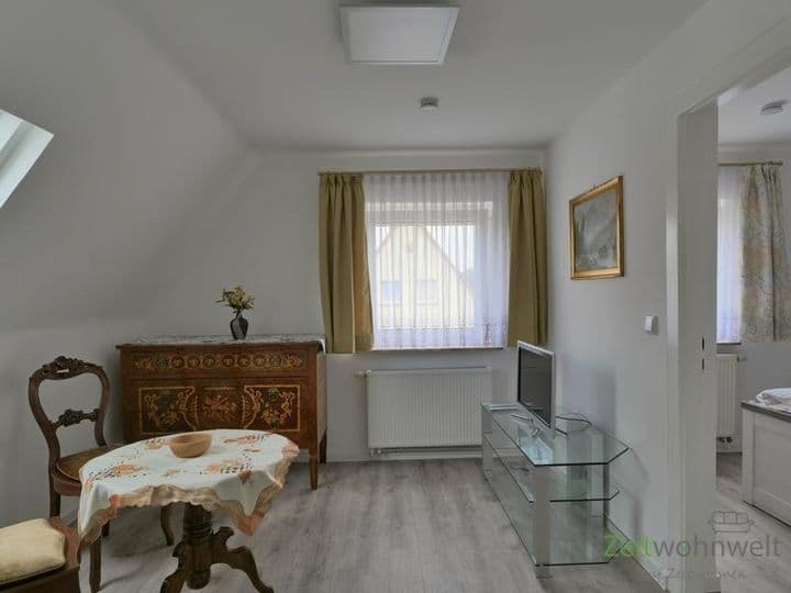 House for rent in Dresden                   - Dresden, Germany - Image 12